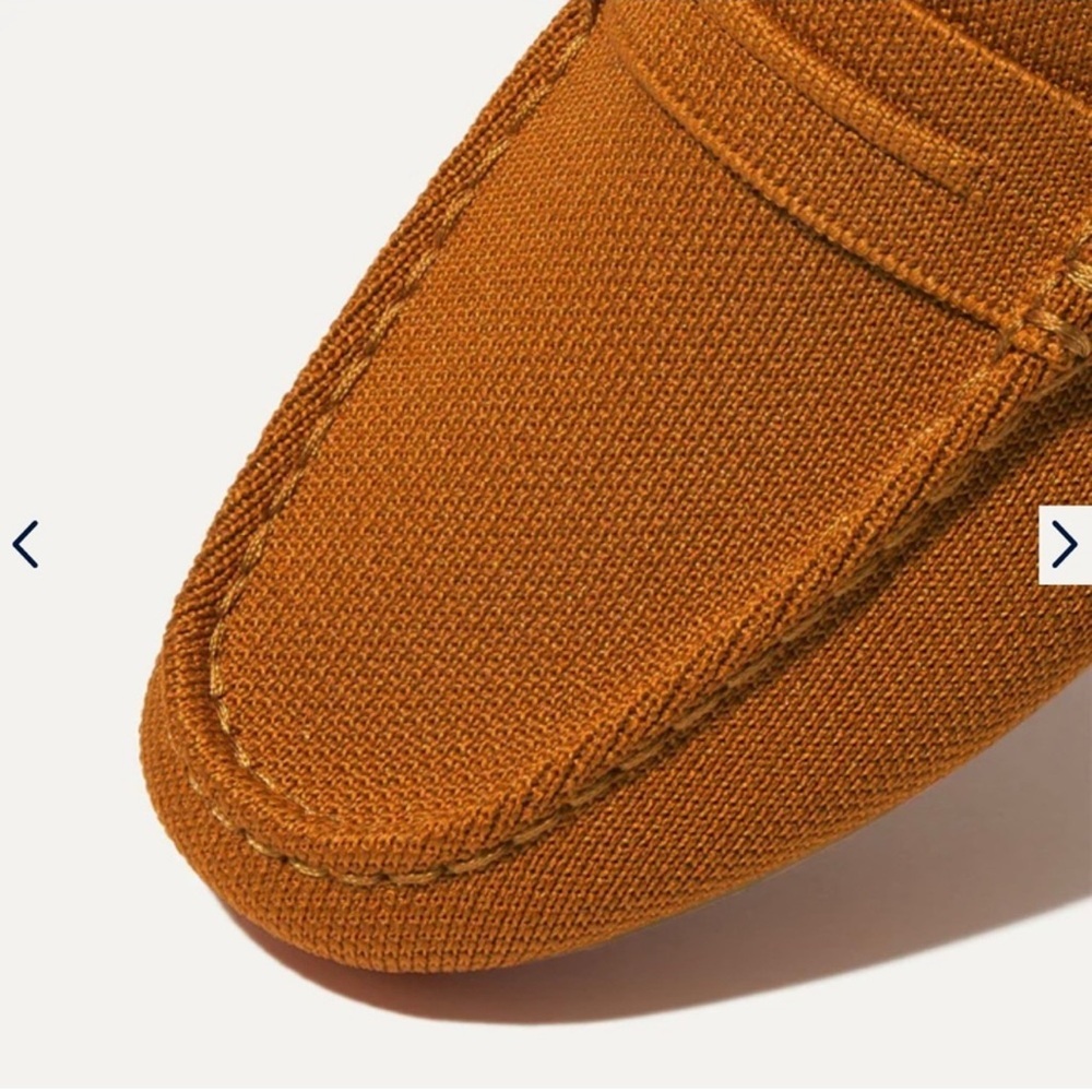 Rothy's The Driver for Women Size 10,5 - Picture 4 of 13